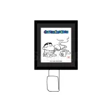 Позиционирование стиля: Midday Rest