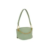 Мистическая текстура ящерицы