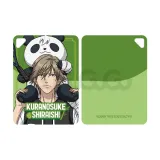 Белый камень Tsunehiko, стиль позиционирования