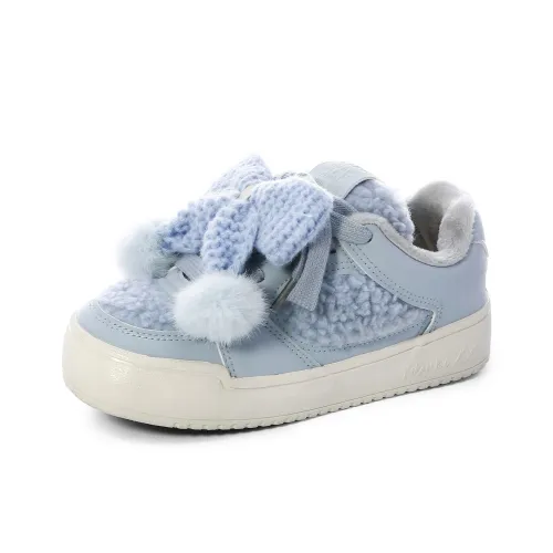 Lovely You Термический Легкий Низкий Топ Скейтборд Кроссовки Женские