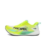 Виллоу Шор с прозрачной лазурью