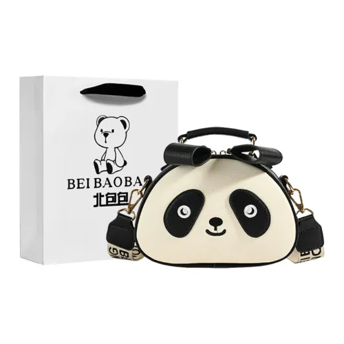 North Pack ПУ (полиуретан) Сумка через плечо Сумка Обычная Женская