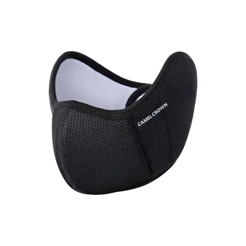 CAMEL Полиэстер Маски для лица Унисекс