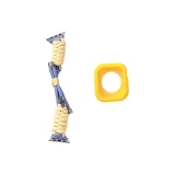 Жёлтый Лаванда + Жёлтый Оболочка