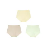 Фарфор, кожа, зелёный, сырно-жёлтый