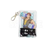 Элегантный и Добрый