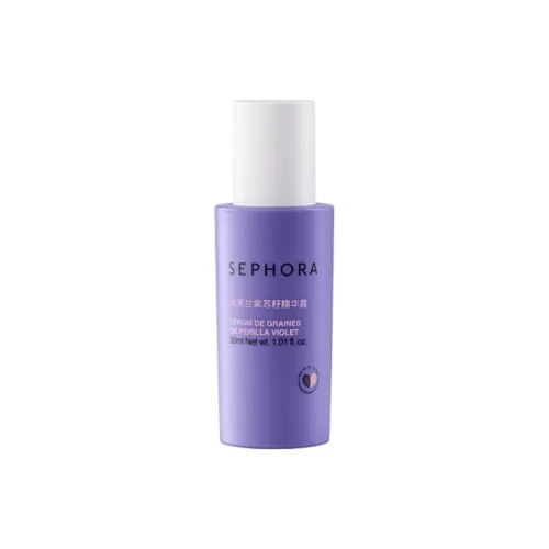 Sephora Жидкость Essences Унисекс