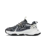 Dark Gray Cotton (Женский)  
Темно-серый хлопок (женский)