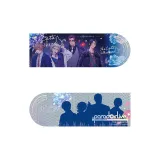 Кошки Whiskers Позиционирование стиля