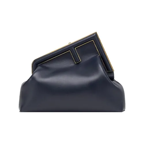 Fendi First Сумки Женские