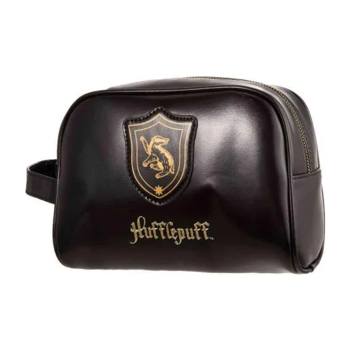 Miniso MAKE UP Инструменты Унисекс