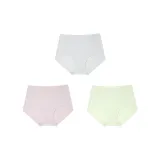 Кокосово-серый + Кардамоновый зеленый + Орхидея дымчатый