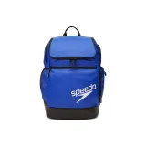 Сапфирово-синий