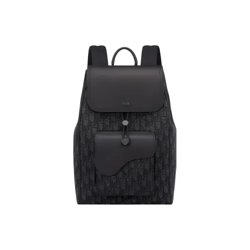DIOR Рюкзаки Мужской