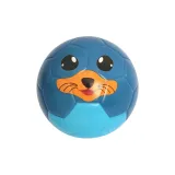 Следы [1 шт упаковка]