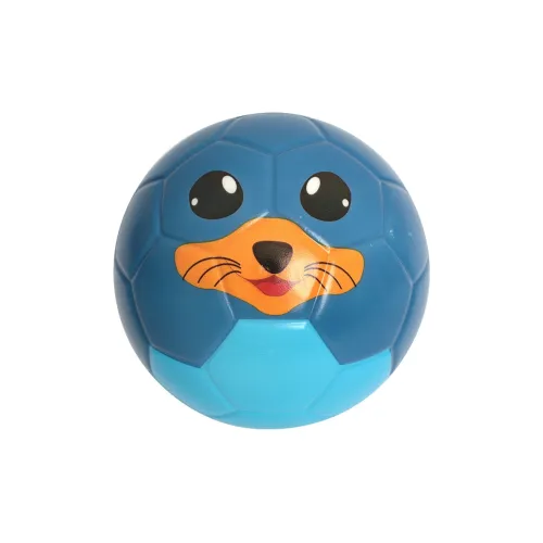 KAQU K Мини Эластичный Шар Игрушки Малыш Размер Бouncy Шар Мягкий И Безопасный Для Детей Предварительного Возраста