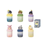 Один сюрприз-бокс (рандомный выбор)