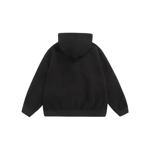 UPWARD LAB Унисекс Свитшоты