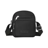 Классический черный