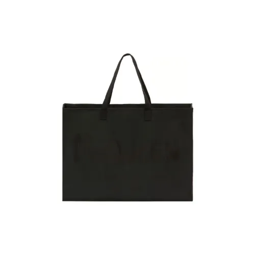 Alexander McQueen Клатчи Мужской