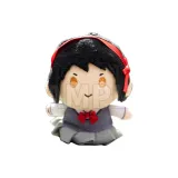 Мицуха Миямизу Позиционирование стиля A