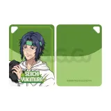 Куму Сэиши Премиум