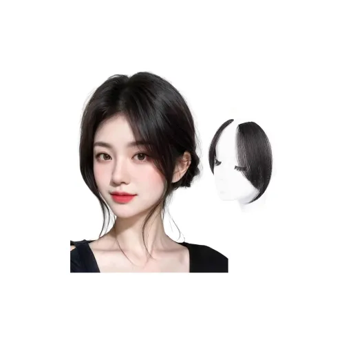 TIANKONGSHU Фигурка OF Восемь Лезвий для Расщипывания Волосые Расчески