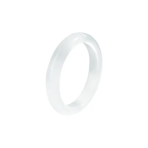 9i Стекло Кошачий глаз Браслеты Женские