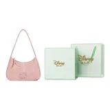 Розовый + Элегантная шкатулка A