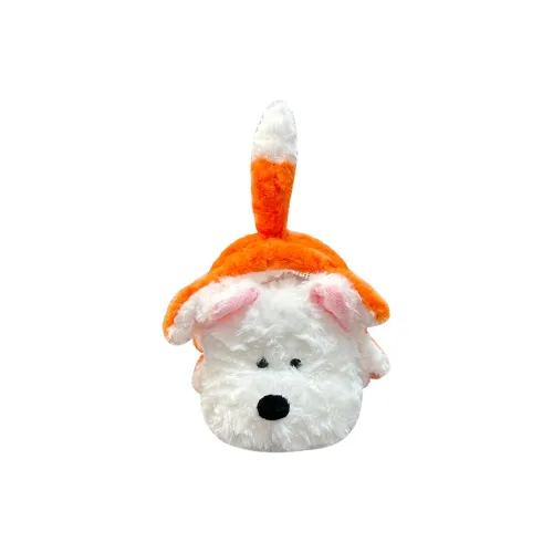 OU DI PIG Креативный Transformation Животные Плюшевый Брелок Куклы Плюшевая кукла 18 см 35 см 48 см 13 см Рекомендуемый рост