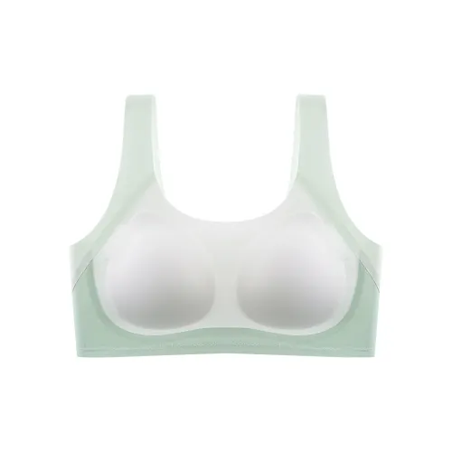 DUSHILIREN Женские бюстгальтеры