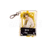 Чисэй Девять Драконов, издание Чисэй