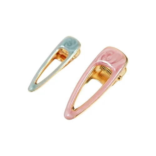 GOODY Заколки для волос Женские