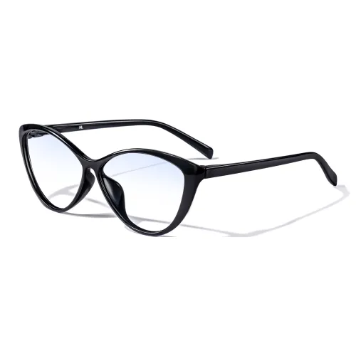 Wood Premium Оправы для очков Унисекс