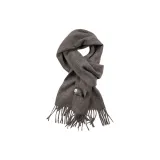 Средне-серый