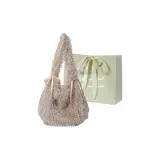 Светло-хаки