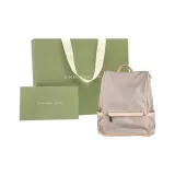 Абрикосовый серый