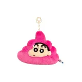 Фекалии Подвеска