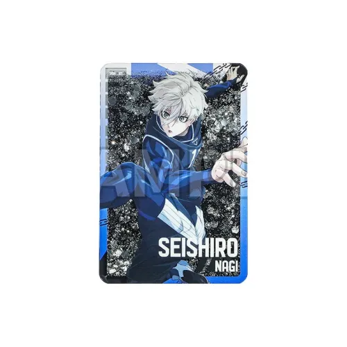 GuGuGuGu Мерч по IP