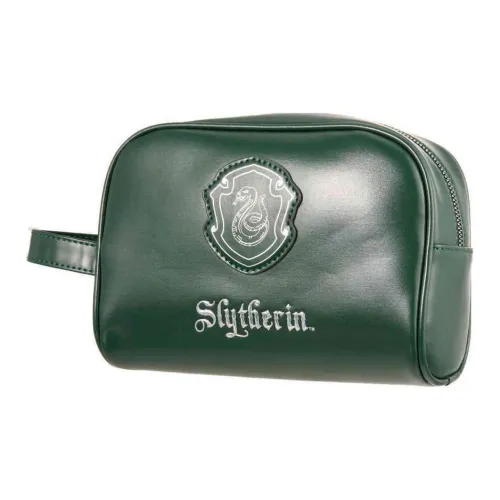 Miniso MAKE UP Инструменты Унисекс