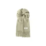 Светло-зеленый