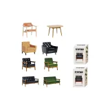 2 Сюрприз-бокса (Случайный стиль)