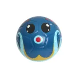 Креветка [1 шт упаковка]