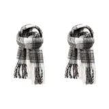 Бежевый + Бежевый