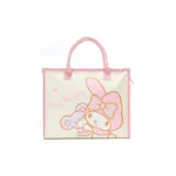 Моя Мелодия Buddy Bag