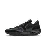 Темный Night Storm/Black