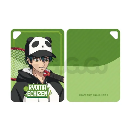 GuGuGuGu Белый камень дерева Рука Тоцука Куникацу Футай Шусаку Риома Эчизен Итабэ Кэнго Юкимура Сейши