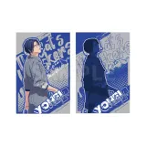 Кагура, Тайпинг Позиционирование Стиль