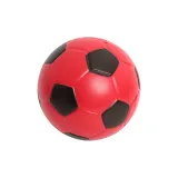 Красный [1 шт упаковка]