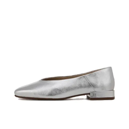 SAM EDELMAN KASEY Женские повседневные туфли Женские
